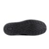 Mocassins | Camport Mocassin Softwalk Preto