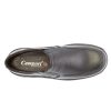 Mais Procurado | Camport Mocassin Softwalk Preto