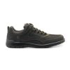 Sapatos | Camport Sapato Softwalk Preto