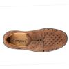 Sapatos | Camport Sapato Air System Castanho Claro