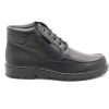 Botas | Camport Bota Snowdown Cwt Preto