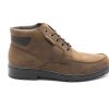 Botas | Camport Bota Snowdown Cwt Castanho