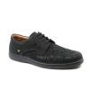 Sapatos | Camport Sapato Air System Preto