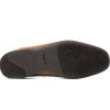 Mocassins | Camport Mocassin The One Ii Castanho