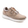 Sapatilhas | Camport Sapatilha Sneaker Hit Bege