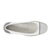 Sapatos | Camport Sapato Silver Cinzento Claro