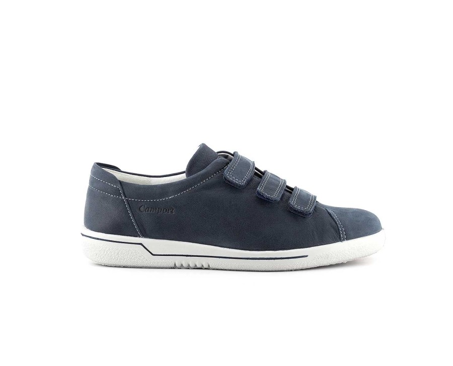 Sapatilhas | Camport Sapatilhas Tokyo Navy