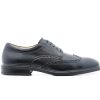 Sapatos | Camport Sapato New Nobleman Preto