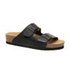 Sandalias | Camport Sandalia Sonia Preto