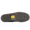 Outdoor | Camport Bota Panzer Castanho