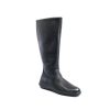 Botas De Cano Alto | Camport Bota Griffe Preto