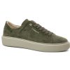 Sapatilhas | Camport Sapatilha Shoes'N Read Suede Ii Verde